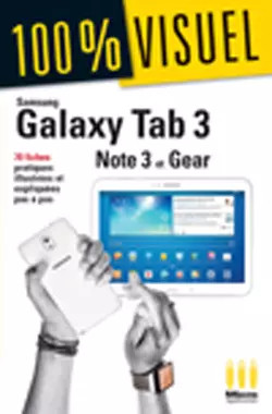 Samsung galaxy - samsung,