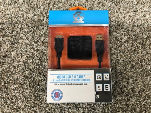 Arsenal gear micro - gear, 3.0