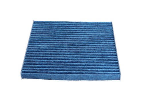 Filtro abitacolo maxgear - filtro,