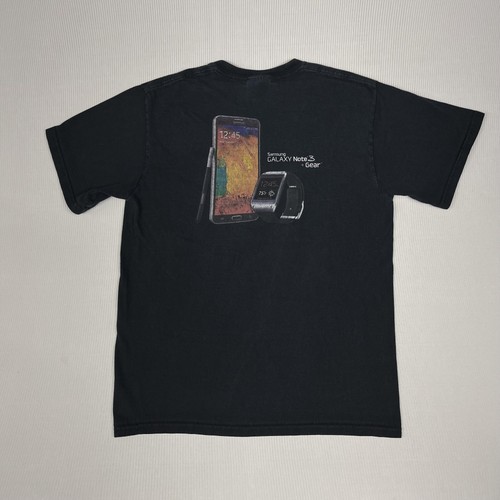 Port company shirt - mens, m