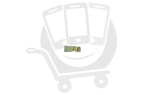 Connettore terminale originale