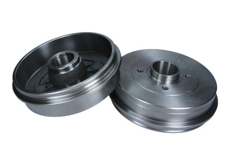 Tamburo freno maxgear - 2x,