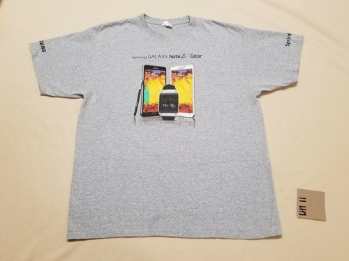 Shirt smartphone samsung - smartphone,